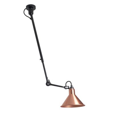 Lampe Gras 302 Pendant