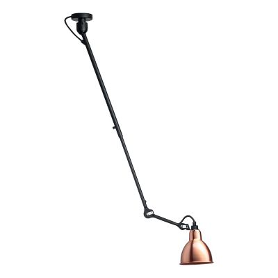 Lampe Gras 302 Pendant