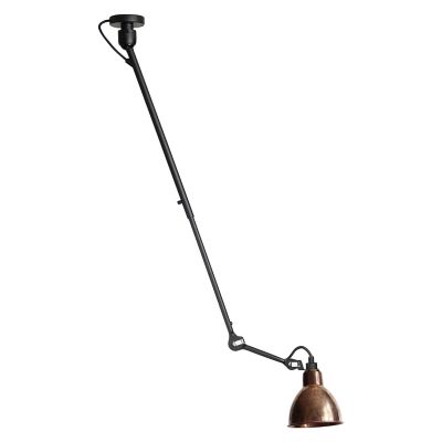 Lampe Gras 302 Pendant