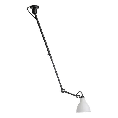 Lampe Gras 302 Pendant