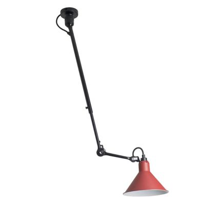 Lampe Gras 302 Pendant