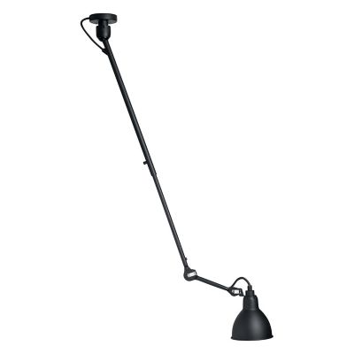 Lampe Gras 302 Pendant