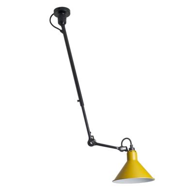 Lampe Gras 302 Pendant