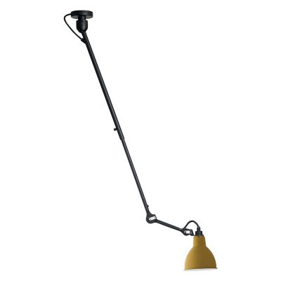 Lampe Gras 302 Pendant