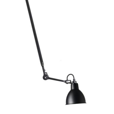 Lampe Gras 302 Long Arm Pendant