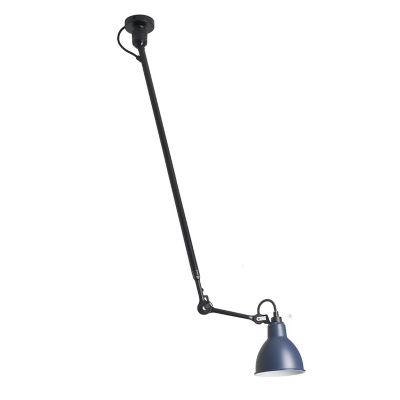 Lampe Gras 302 Long Arm Pendant