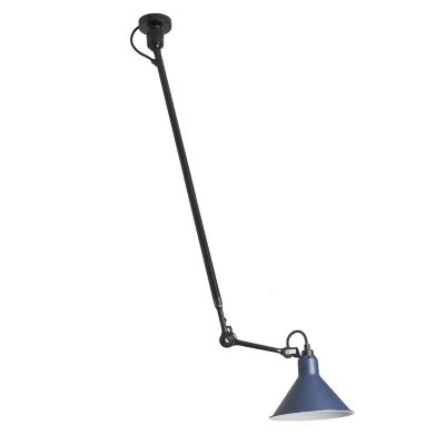 Lampe Gras 302 Long Arm Pendant