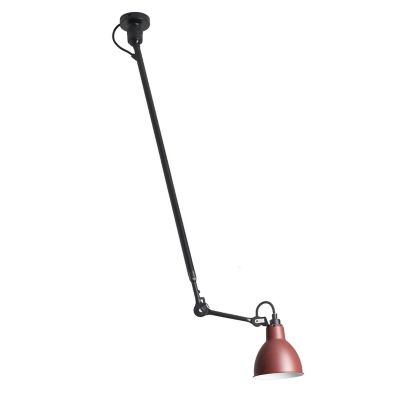 Lampe Gras 302 Long Arm Pendant