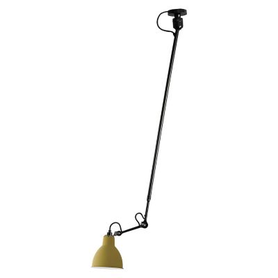 Lampe Gras 302 Long Arm Pendant