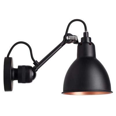 Lampe Gras 304 Wall Sconce