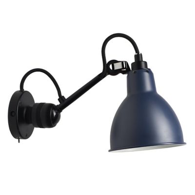 Lampe Gras 304 Wall Sconce