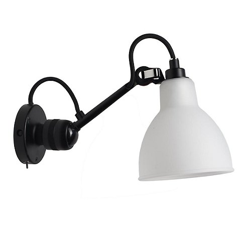 Lampe Gras 304 Wall Sconce