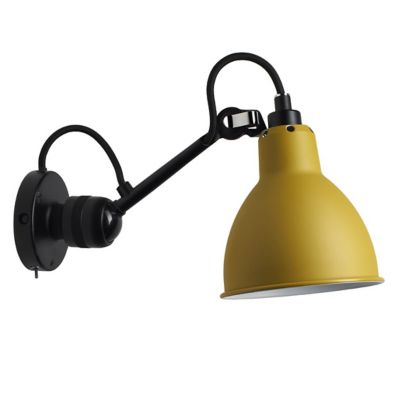 Lampe Gras 304 Wall Sconce