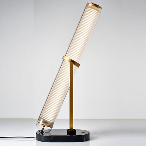 La Lampe Frechin LED Table Lamp