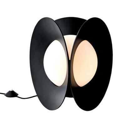 Armen LED Table Lamp