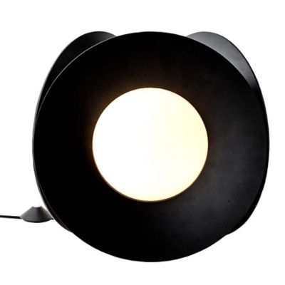 Armen LED Table Lamp