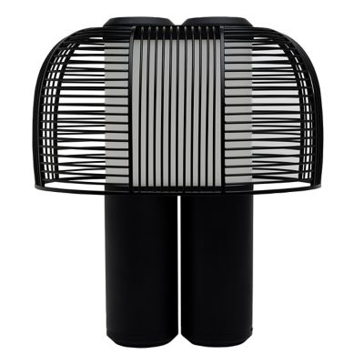 Yasuke LED Table Lamp