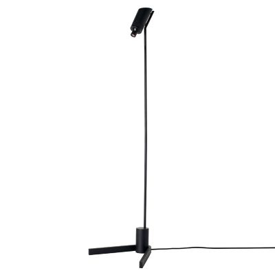 Vision 20/20 LED Floor Lamp