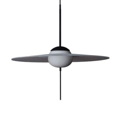 Mono LED Pendant