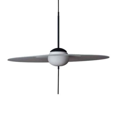 Mono LED Pendant