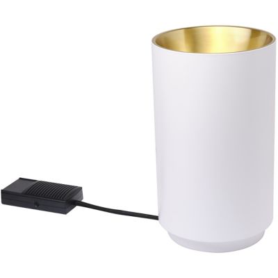 Tobo Floor Lamp