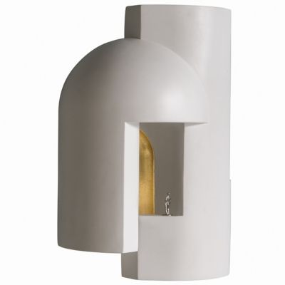 Soul LED Wall Sconce