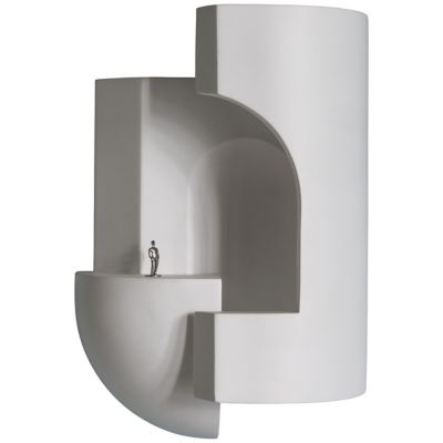 Soul LED Wall Sconce