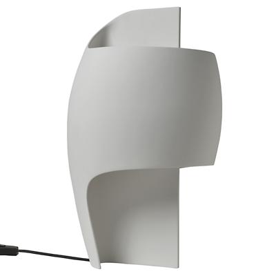 La Lampe B LED Table Lamp