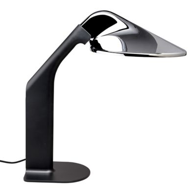 Niwaki LED Table Lamp