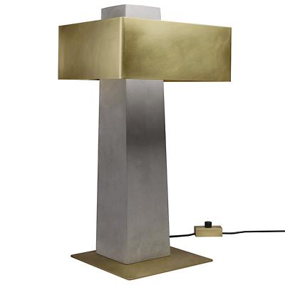 Iota LED Table Lamp