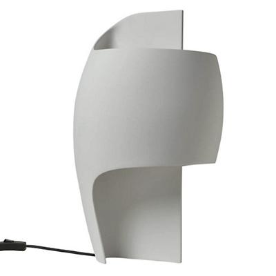 Lampe B LED Table Lamp