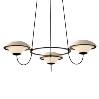 In The Air Pendant