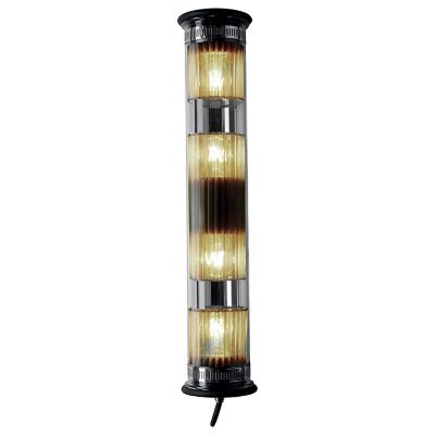 In the Tube Wall Sconce (27.5 Inch) - OPEN BOX