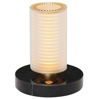 Frechin A LED Rechargeable Table Lamp