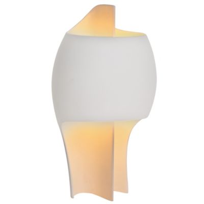 Grande B LED Table Lamp