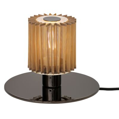 In The Sun 220 Table Lamp