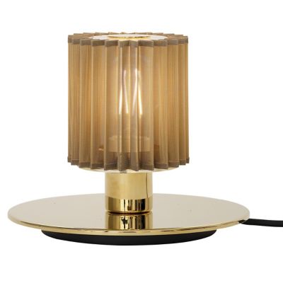 In The Sun 220 Table Lamp