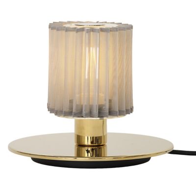 In The Sun 220 Table Lamp