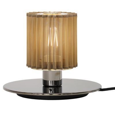 In The Sun 220 Table Lamp