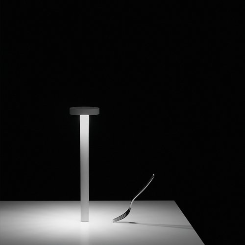 TeTaTeT Wireless Table Lamp