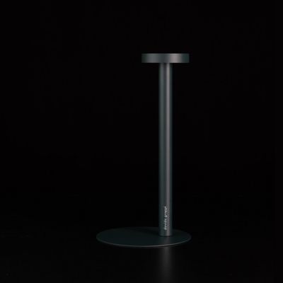 TeTaTeT Wireless LED Table Lamp
