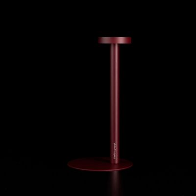 TeTaTeT Wireless LED Table Lamp