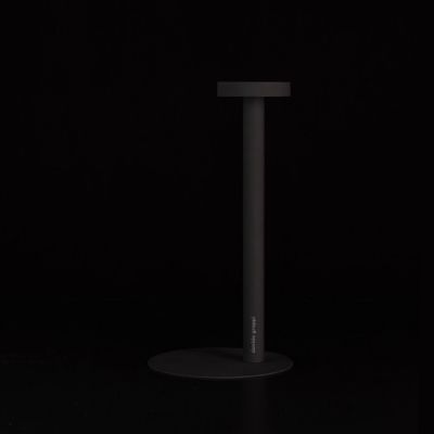 TeTaTeT Wireless LED Table Lamp