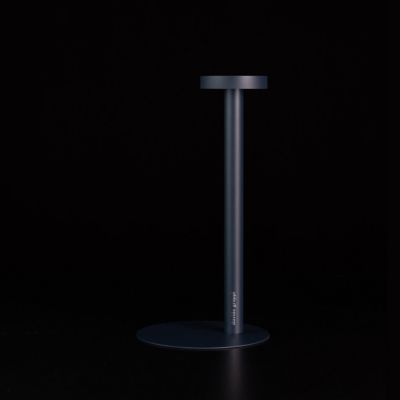 TeTaTeT Wireless LED Table Lamp