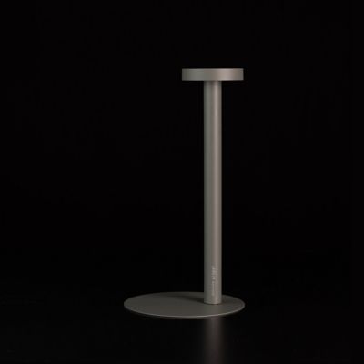 TeTaTeT Wireless LED Table Lamp