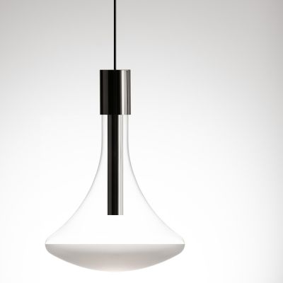 Cathode 1 LED Pendant