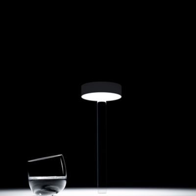TeTaTeT Flûte Wireless Table Lamp - Thumbnail 3
