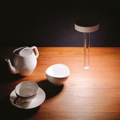 TeTaTeT Flûte Wireless Table Lamp - Thumbnail 5