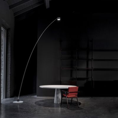 Sampei LED Floor Lamp