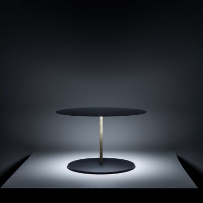 Calvino LED Table Lamp